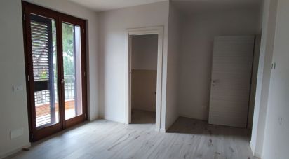 Immobile di prestigio 6 locali di 96 m² a Giulianova (64021)