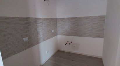 Immobile di prestigio 6 locali di 96 m² a Giulianova (64021)