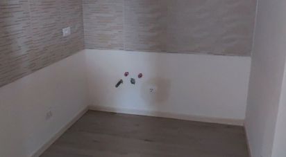 Immobile di prestigio 6 locali di 96 m² a Giulianova (64021)