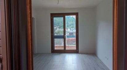 Immobile di prestigio 6 locali di 96 m² a Giulianova (64021)