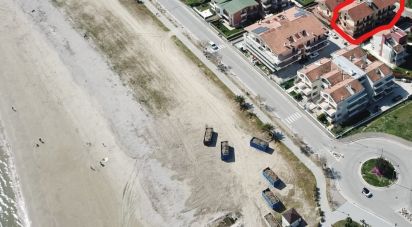 Immobile di prestigio 6 locali di 96 m² a Giulianova (64021)