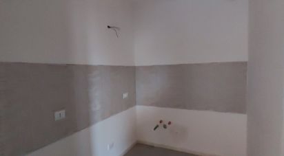 Immobile di prestigio 6 locali di 96 m² a Giulianova (64021)