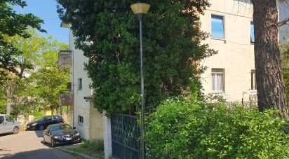 Appartamento 5 locali di 110 m² a Macerata (62100)