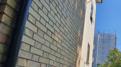 Appartamento 5 locali di 110 m² a Macerata (62100)