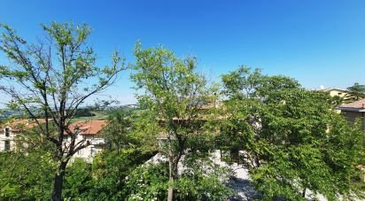 Appartamento 5 locali di 110 m² a Macerata (62100)