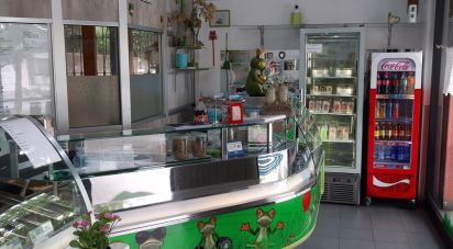 Negozio / locale commerciale di 120 m² in Bernareggio (20881)