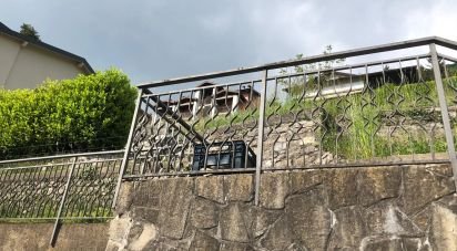 Casa indipendente / Villa 8 locali di 185 m² in San Fedele Intelvi (22028)