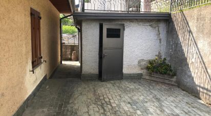 Casa indipendente / Villa 8 locali di 185 m² in San Fedele Intelvi (22028)