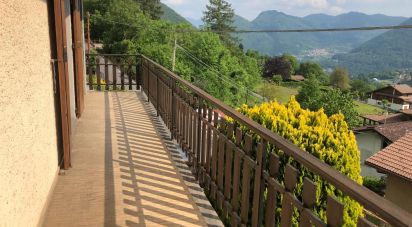 Casa indipendente / Villa 8 locali di 185 m² in San Fedele Intelvi (22028)