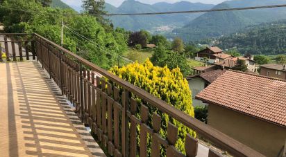 Casa indipendente / Villa 8 locali di 185 m² in San Fedele Intelvi (22028)