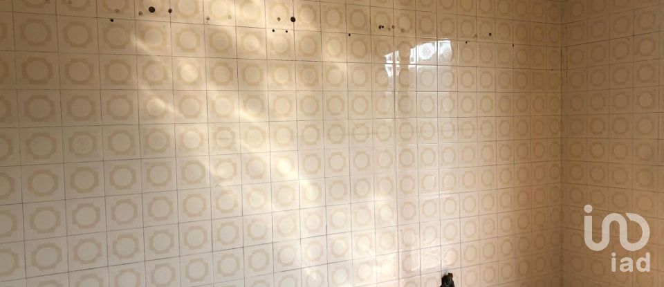 Casa indipendente / Villa 8 locali di 185 m² in San Fedele Intelvi (22028)