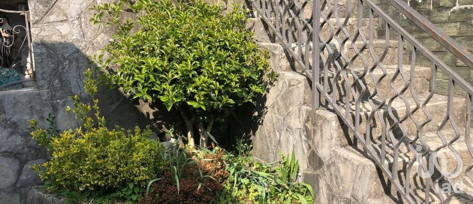 Casa indipendente / Villa 8 locali di 185 m² in San Fedele Intelvi (22028)