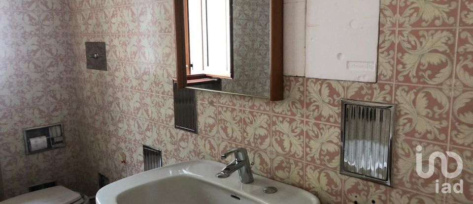 Casa indipendente / Villa 8 locali di 185 m² in San Fedele Intelvi (22028)