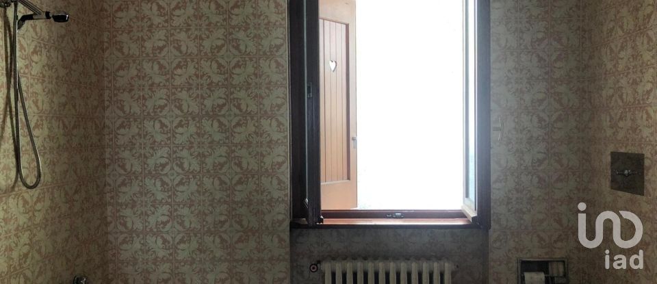 Casa indipendente / Villa 8 locali di 185 m² in San Fedele Intelvi (22028)