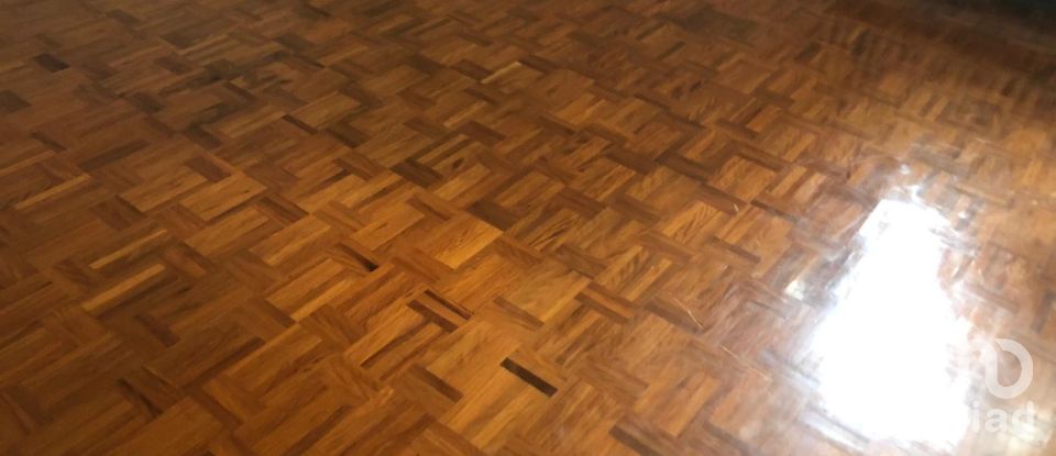 Casa indipendente / Villa 8 locali di 185 m² in San Fedele Intelvi (22028)