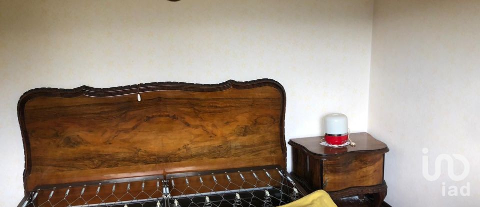 Casa indipendente / Villa 8 locali di 185 m² in San Fedele Intelvi (22028)