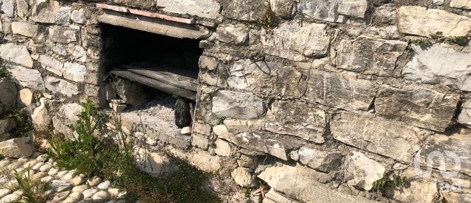 Casa indipendente / Villa 8 locali di 185 m² in San Fedele Intelvi (22028)