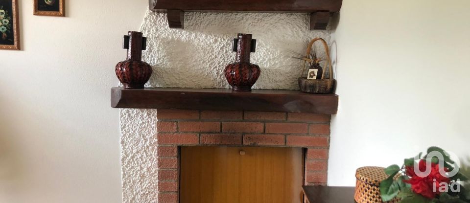 Casa indipendente / Villa 8 locali di 185 m² in San Fedele Intelvi (22028)