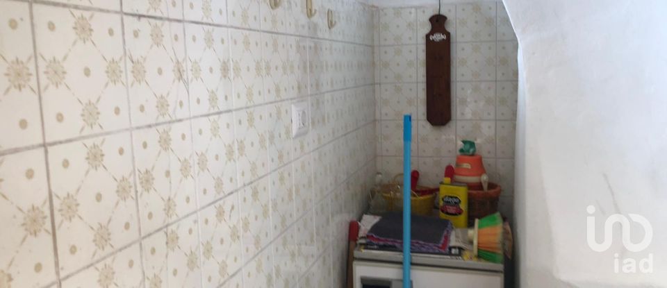 Casa indipendente / Villa 8 locali di 185 m² in San Fedele Intelvi (22028)