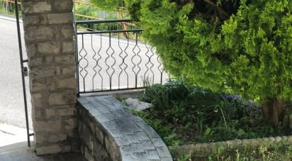 Casa indipendente / Villa 8 locali di 185 m² in San Fedele Intelvi (22028)