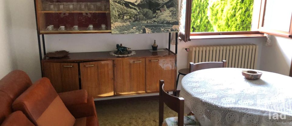 Casa indipendente / Villa 8 locali di 185 m² in San Fedele Intelvi (22028)