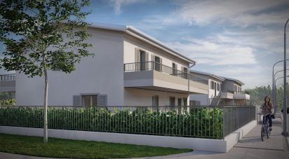 Quadrilocale di 125 m² a Rapagnano (63831)