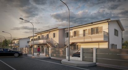 Trilocale di 125 m² a Rapagnano (63831)