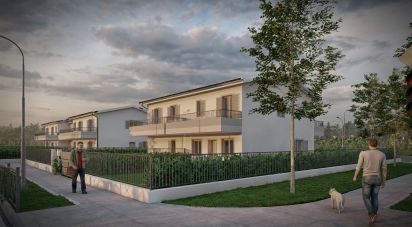 Trilocale di 125 m² a Rapagnano (63831)