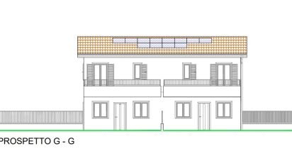 Quadrilocale di 145 m² a Rapagnano (63831)