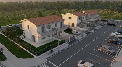 Quadrilocale di 145 m² a Rapagnano (63831)