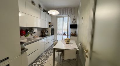 Four-room apartment of 80 m² in Pietra Ligure (17027)