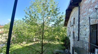 Country house 2 rooms of 700 sq m in Besozzo (21023)
