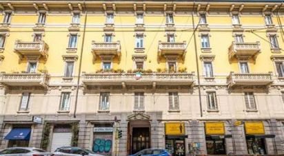 Pizzeria di 180 m² in Milano (20136)