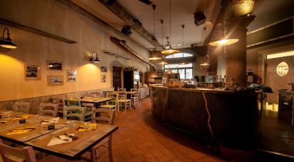 Pizzeria di 180 m² in Milano (20136)