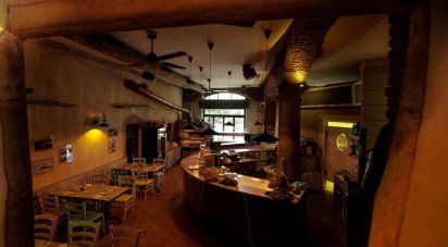 Pizzeria di 180 m² in Milano (20136)