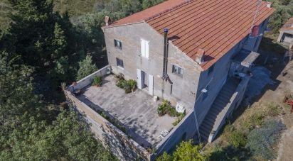 Country house 8 rooms of 600 m² in Ripatransone (63065)