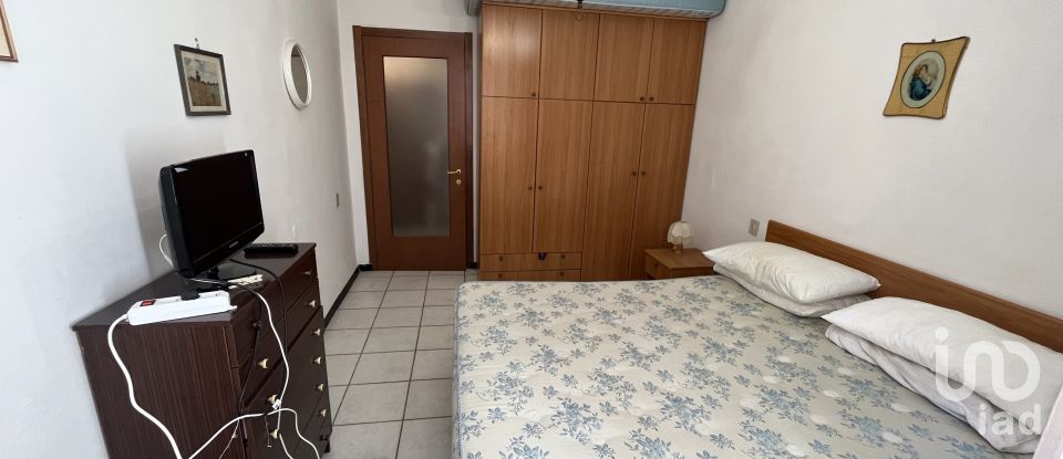 Two-room apartment of 45 m² in Pietra Ligure (17027)