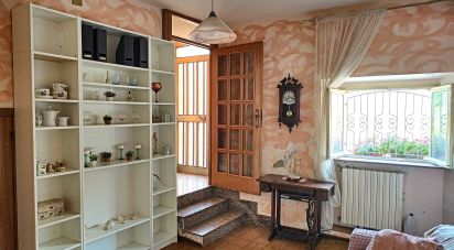 Casa indipendente / Villa 10 locali di 130 m² in Massignano (63061)