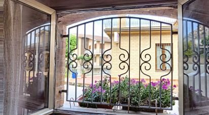 Casa indipendente / Villa 10 locali di 130 m² in Massignano (63061)