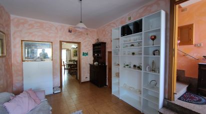 Casa indipendente / Villa 10 locali di 130 m² in Massignano (63061)