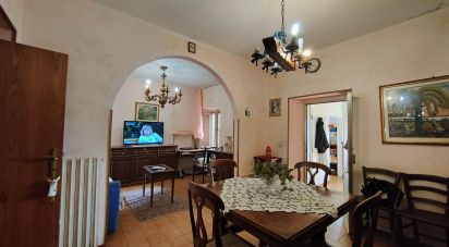 Casa indipendente / Villa 10 locali di 130 m² in Massignano (63061)