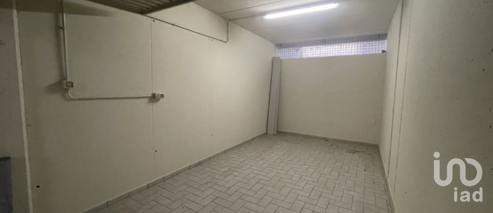 Posto auto/Box di 16 m² in Loano (17025)