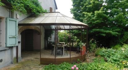 Villa storica 30 locali di 900 m² in Lugo (48022)