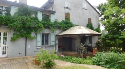 Barn conversion 30 rooms of 900 m² in Lugo (48022)
