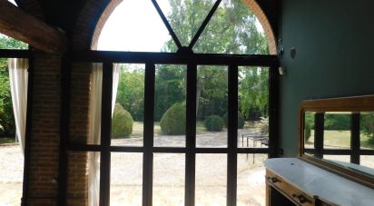 Villa storica 30 locali di 900 m² in Lugo (48022)