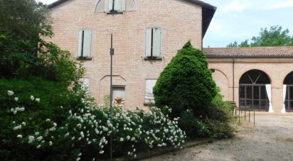 Villa storica 30 locali di 900 m² in Lugo (48022)