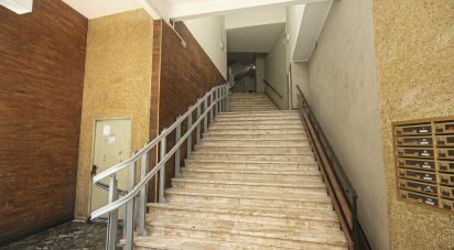 Quadrilocale di 107 m² a Genova (16153)