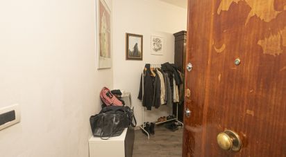 Quadrilocale di 107 m² a Genova (16153)