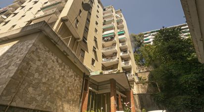 Quadrilocale di 107 m² a Genova (16153)