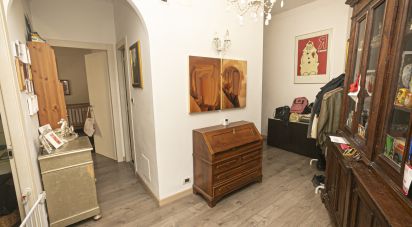Quadrilocale di 107 m² a Genova (16153)